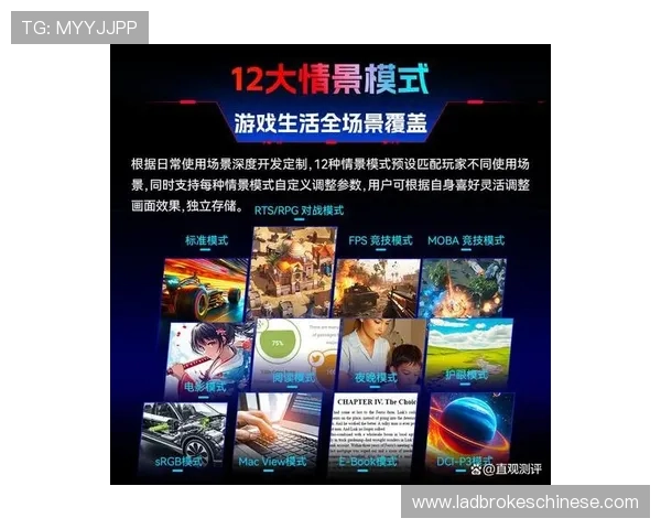 最正规的娱乐平台推荐,保障玩家资金安全与游戏体验的最佳选择
