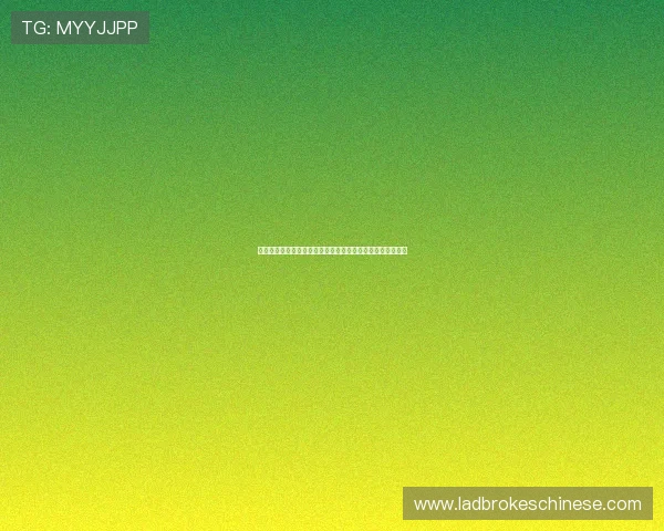 星空体育全站：提供实时赛事直播与精彩赛事回放的综合平台